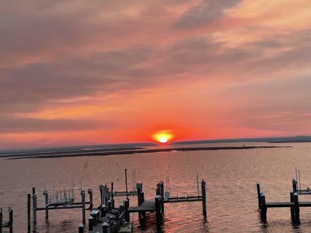 1303 Shore, B, Brigantine, NJ, 08203 Aditional Picture