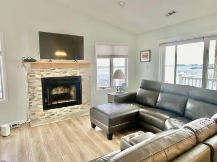 1303 Shore, B, Brigantine, NJ, 08203 Aditional Picture