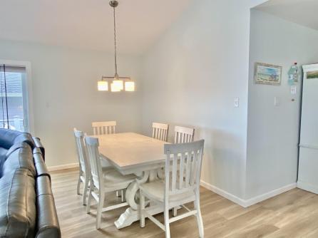 1303 Shore, B, Brigantine, NJ, 08203 Aditional Picture