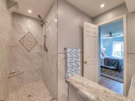 4800 Harbor Beach, 2204, Brigantine, NJ, 08203 Aditional Picture