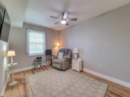4800 Harbor Beach, 2204, Brigantine, NJ, 08203 Aditional Picture