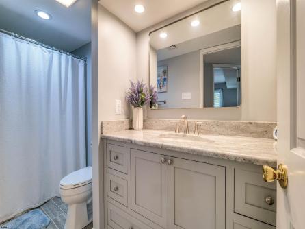 4800 Harbor Beach, 2204, Brigantine, NJ, 08203 Aditional Picture