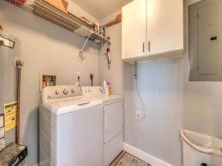 4800 Harbor Beach, 2204, Brigantine, NJ, 08203 Aditional Picture