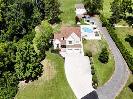 Property 2