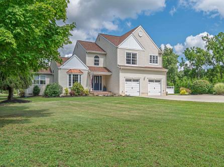 900 Elwood, Mullica Township, NJ, 08037 Aditional Picture