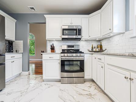 900 Elwood, Mullica Township, NJ, 08037 Aditional Picture