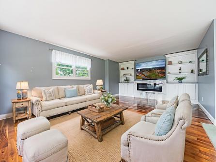 900 Elwood, Mullica Township, NJ, 08037 Aditional Picture