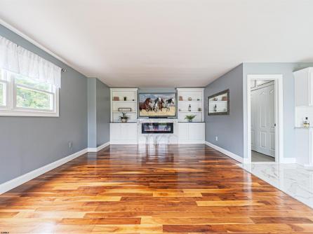 900 Elwood, Mullica Township, NJ, 08037 Aditional Picture