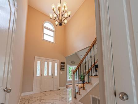 900 Elwood, Mullica Township, NJ, 08037 Aditional Picture