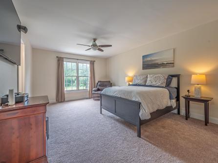 900 Elwood, Mullica Township, NJ, 08037 Aditional Picture