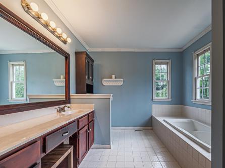 900 Elwood, Mullica Township, NJ, 08037 Aditional Picture