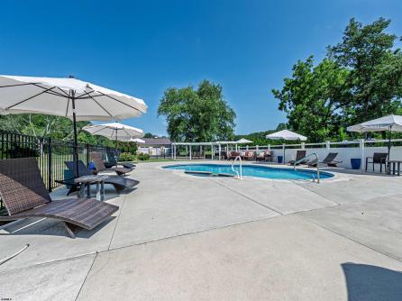 900 Elwood, Mullica Township, NJ, 08037 Aditional Picture