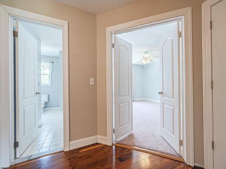900 Elwood, Mullica Township, NJ, 08037 Aditional Picture