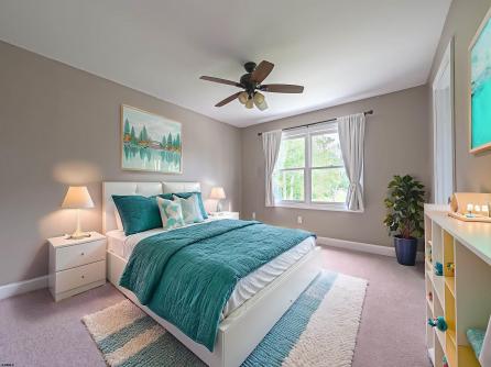 900 Elwood, Mullica Township, NJ, 08037 Aditional Picture
