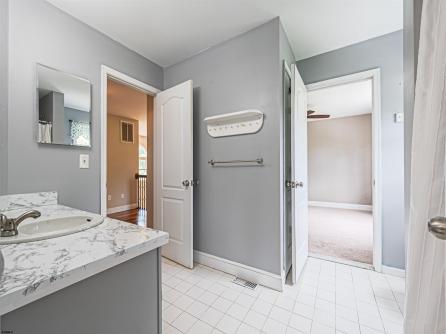 900 Elwood, Mullica Township, NJ, 08037 Aditional Picture