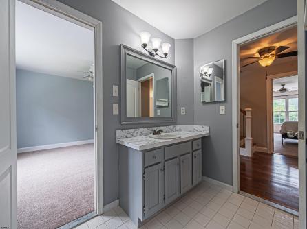 900 Elwood, Mullica Township, NJ, 08037 Aditional Picture