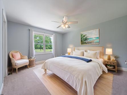 900 Elwood, Mullica Township, NJ, 08037 Aditional Picture