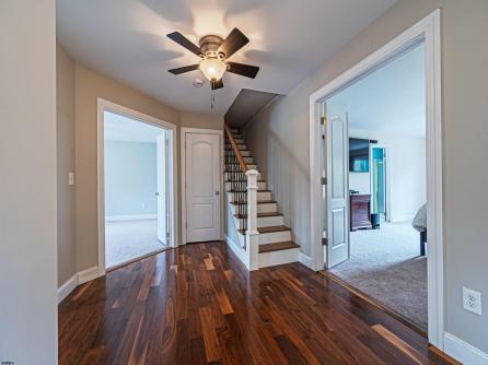 900 Elwood, Mullica Township, NJ, 08037 Aditional Picture