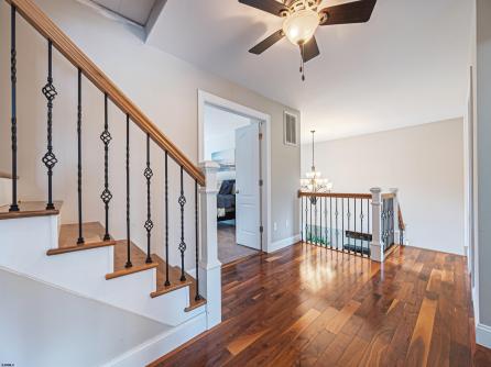 900 Elwood, Mullica Township, NJ, 08037 Aditional Picture