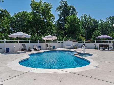 900 Elwood, Mullica Township, NJ, 08037 Aditional Picture