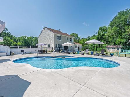 900 Elwood, Mullica Township, NJ, 08037 Aditional Picture