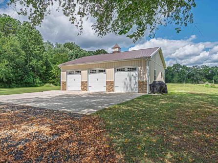 900 Elwood, Mullica Township, NJ, 08037 Aditional Picture