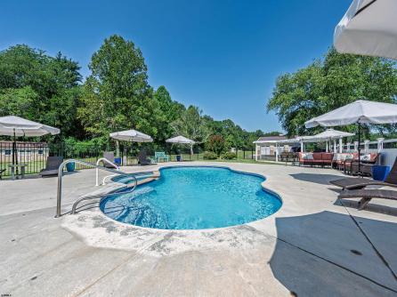 900 Elwood, Mullica Township, NJ, 08037 Aditional Picture