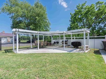 900 Elwood, Mullica Township, NJ, 08037 Aditional Picture