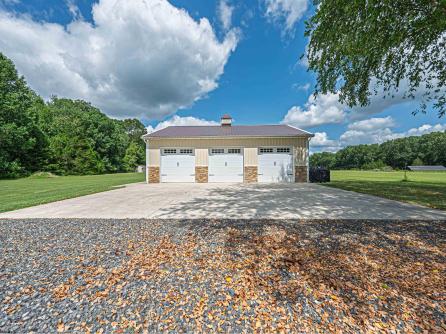 900 Elwood, Mullica Township, NJ, 08037 Aditional Picture