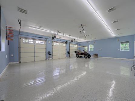 900 Elwood, Mullica Township, NJ, 08037 Aditional Picture