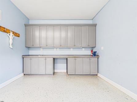 900 Elwood, Mullica Township, NJ, 08037 Aditional Picture