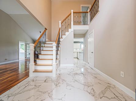900 Elwood, Mullica Township, NJ, 08037 Aditional Picture