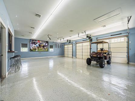 900 Elwood, Mullica Township, NJ, 08037 Aditional Picture