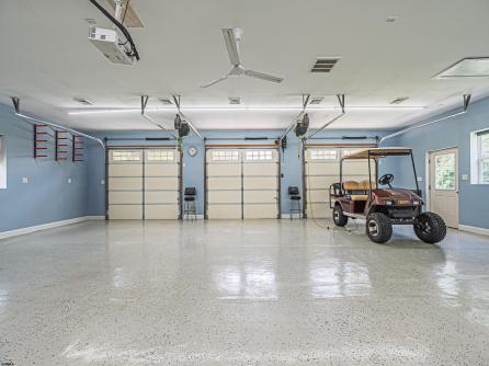 900 Elwood, Mullica Township, NJ, 08037 Aditional Picture