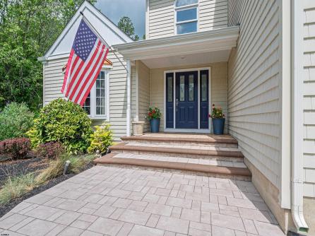 900 Elwood, Mullica Township, NJ, 08037 Aditional Picture