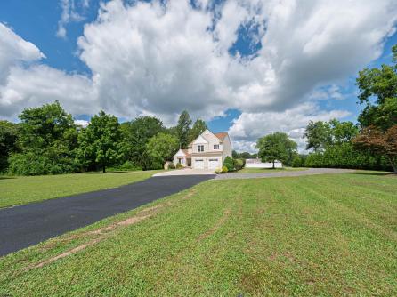 900 Elwood, Mullica Township, NJ, 08037 Aditional Picture