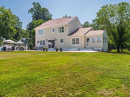 900 Elwood, Mullica Township, NJ, 08037 Aditional Picture