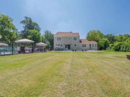 900 Elwood, Mullica Township, NJ, 08037 Aditional Picture