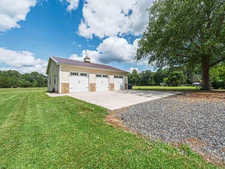 900 Elwood, Mullica Township, NJ, 08037 Aditional Picture