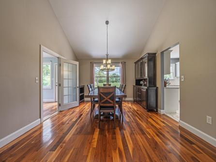 900 Elwood, Mullica Township, NJ, 08037 Aditional Picture