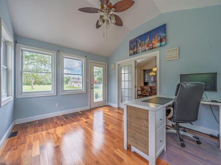 900 Elwood, Mullica Township, NJ, 08037 Aditional Picture