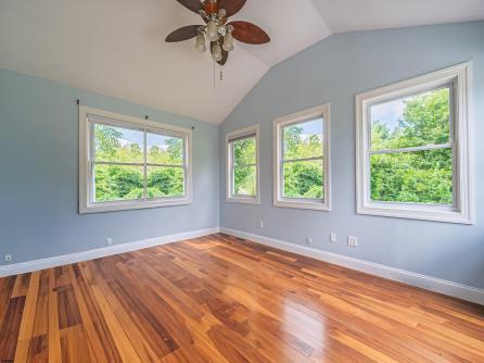 900 Elwood, Mullica Township, NJ, 08037 Aditional Picture