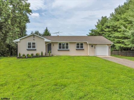 325 Pitman Downer, Sewell, NJ, 08080 Aditional Picture