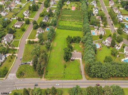 325 Pitman Downer, Sewell, NJ, 08080 Aditional Picture