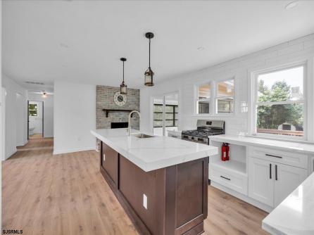325 Pitman Downer, Sewell, NJ, 08080 Aditional Picture