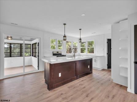 325 Pitman Downer, Sewell, NJ, 08080 Aditional Picture