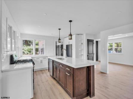 325 Pitman Downer, Sewell, NJ, 08080 Aditional Picture