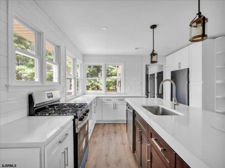 325 Pitman Downer, Sewell, NJ, 08080 Aditional Picture