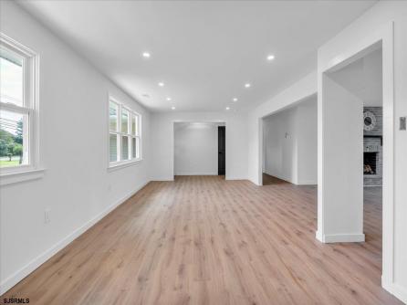 325 Pitman Downer, Sewell, NJ, 08080 Aditional Picture