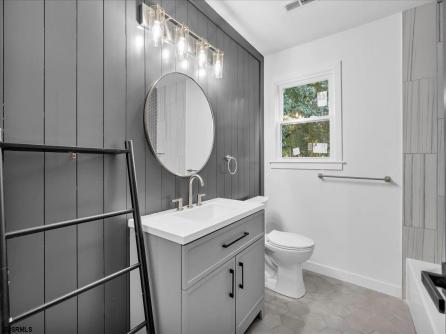 325 Pitman Downer, Sewell, NJ, 08080 Aditional Picture
